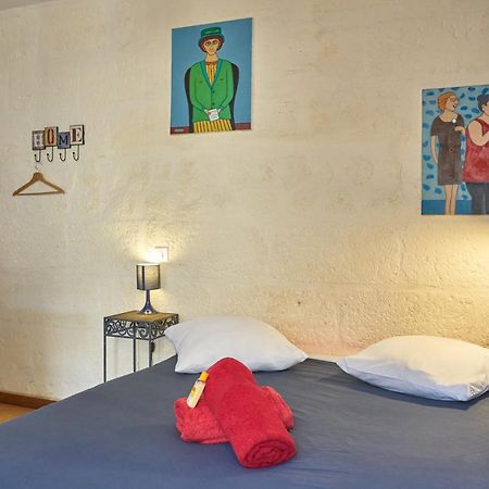 Les Appartements De La Victoire, Centre-Ville, Possibilite Parking Gratuit Μπορντό Εξωτερικό φωτογραφία