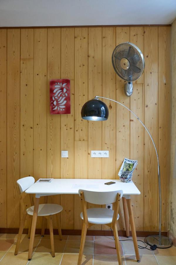 Les Appartements De La Victoire, Centre-Ville, Possibilite Parking Gratuit Μπορντό Εξωτερικό φωτογραφία