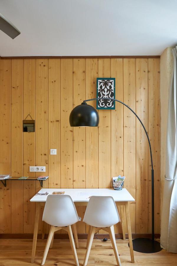 Les Appartements De La Victoire, Centre-Ville, Possibilite Parking Gratuit Μπορντό Εξωτερικό φωτογραφία