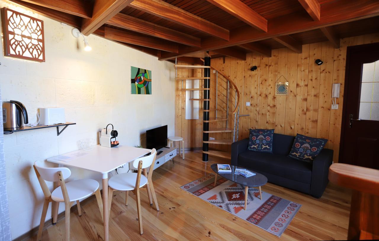 Les Appartements De La Victoire, Centre-Ville, Possibilite Parking Gratuit Μπορντό Εξωτερικό φωτογραφία